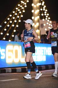 BIB: 
                            <button type="button" onclick="openModal(23524517)" class="btn btn-primary btn-sm float-right btn-popup" data-toggle="modal" data-target=".modal-high-quality">
                        <i class="fas fa-shopping-cart"></i> Add to Cart
                    </button>
                                            <button type="button" onclick="isThisMe(23524517, true)" class="btn btn-success btn-sm float-right btn-popup btn-isme hidden" data-toggle="tooltip" data-placement="bottom" title="นี่คือรูปของคุณใช่ไหม คลิกที่นี่เพื่อเอาเข้าอัลบั้ม">
                        <i class="fas fa-plus"></i> Add to album
                    </button>
                    <button type="button" onclick="isThisMe(23524517, false)" class="btn btn-warning btn-sm float-right btn-popup btn-isnotme hidden">
                        <i class="fas fa-ban"></i> Remove from album
                    </button>